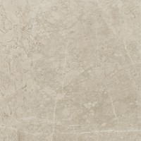 Фото Kale плитка напольная Valente GS-D6926 Beige 45x45