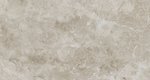 Фото Kale плитка для стін Fiore FON-5461R Recified Beige 41x81