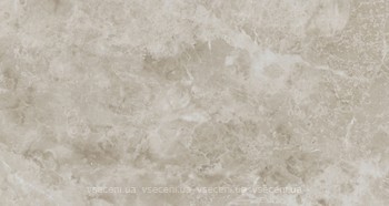 Фото Kale плитка для стін Fiore FON-5461R Recified Beige 41x81