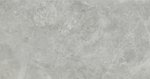 Фото Kale плитка для стін Fiore FON-5462R Recified Grey 41x81