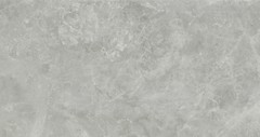 Фото Kale плитка для стін Fiore FON-5462R Recified Grey 41x81