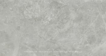 Фото Kale плитка для стін Fiore FON-5462R Recified Grey 41x81