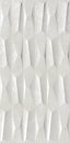 Фото Kale плитка для стін Fiore FON-5466R Geometric Decor Recified Bone 41x81