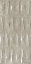 Фото Kale декор Fiore FON-5467R Geometric Decor Recified Beige 41x81