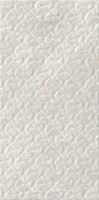 Фото Kale плитка для стін Valente Mas-8427 Organic Decor Bone 30x60
