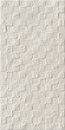 Фото Kale декор Valente Mas-8429 Mosaic Decor Bone 30x60