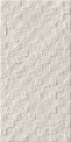 Фото Kale декор Valente Mas-8429 Mosaic Decor Bone 30x60