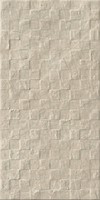 Фото Kale плитка для стін Valente Mas-8430 Mosaic Decor Beige 30x60
