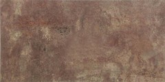 Фото Golden Tile плитка Terragres Metallica коричнева 30x60 (787630)