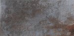 Фото Golden Tile плитка Terragres Metallica сіра 30x60 (782630)