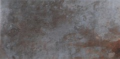 Фото Golden Tile плитка Terragres Metallica сіра 30x60 (782630)