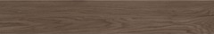 Фото Golden Tile плитка напольная Terragres Ixora коричневая 19.8x119.8 (367120)