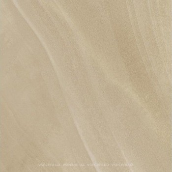 Фото Ceracasa Ceramica плитка для підлоги Absolute Vision 40.2x40.2