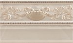 Фото Ceracasa Ceramica цоколь Absolute Zocalo Sand-Vision 15x25