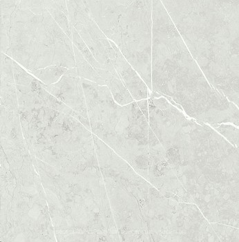 Фото TAU Ceramica плитка Altamura Pearl 75x75