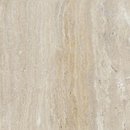 Фото Ceramika Konskie плитка для підлоги Izmir Beige 33.3x33.3