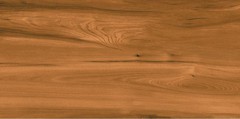 Фото Benison плитка напольная Farida 60x120