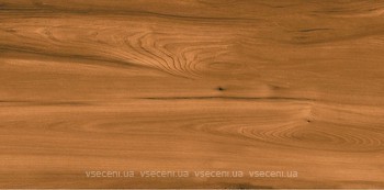 Фото Benison плитка напольная Farida 60x120