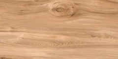 Фото Benison плитка напольная Nayab 60x120