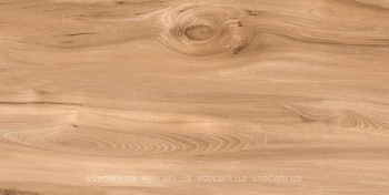 Фото Benison плитка напольная Nayab 60x120