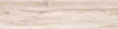 Фото Inter Cerama плитка для підлоги Larice світло-коричнева 15x60 (1560177031)