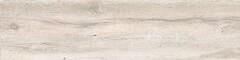 Фото Inter Cerama плитка для підлоги Larice світло-коричнева 15x60 (1560177031)