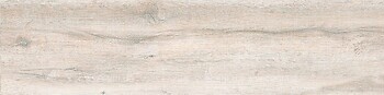Фото Inter Cerama плитка напольная Larice светло-коричневая 15x60 (1560177031)