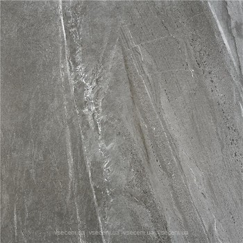 Фото Alaplana Ceramica плитка для підлоги Johnstone Grey Mate 100x100