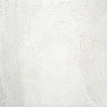 Фото Alaplana Ceramica плитка для підлоги Johnstone White Mate 100x100
