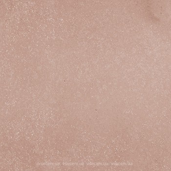 Фото Equipe Ceramicas плитка настенная Magma Coral Pink 13.2x13.2