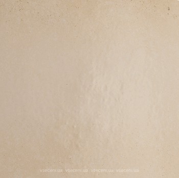 Фото Equipe Ceramicas плитка для стін Magma Sahara 13.2x13.2