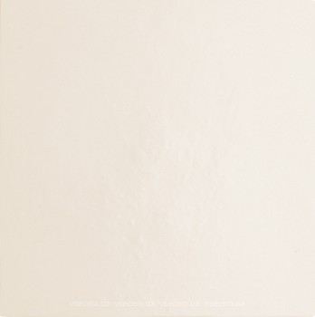 Фото Equipe Ceramicas плитка для стін Magma White 13.2x13.2