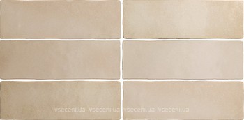 Фото Equipe Ceramicas плитка для стін Magma Sahara 6.5x20