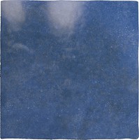 Фото Equipe Ceramicas плитка для стін Artisan Colonial Blue 13.2x13.2