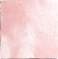 Фото Equipe Ceramicas плитка для стін Artisan Rose Mallow 13.2x13.2