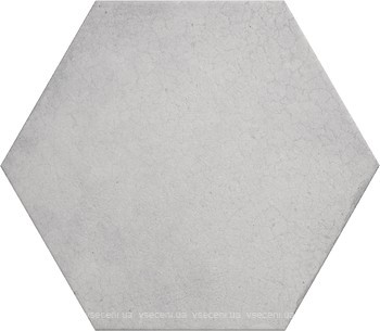 Фото Equipe Ceramicas плитка Heritage Snow 17.5x20