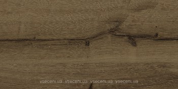 Фото Golden Tile плитка для підлоги Terragres Skogen коричнева 30.7x60.7 (947940)