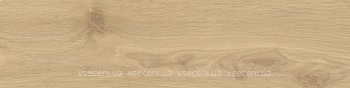 Фото Golden Tile плитка для підлоги Terragres Forestina бежева 15x60 (951920)