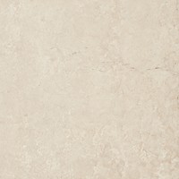 Фото Golden Tile плитка для підлоги Tivoli бежева 60.7x60.7 (N71510)