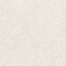 Фото Equipe Ceramicas плитка Micro Bone 20x20