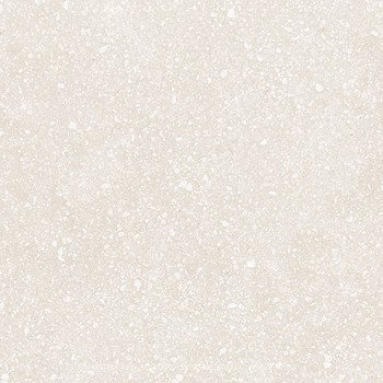 Фото Equipe Ceramicas плитка Micro Bone 20x20