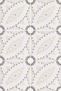 Фото Equipe Ceramicas набір декорів Micro Buenavista 20x20