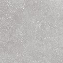 Фото Equipe Ceramicas плитка Micro Grey 20x20