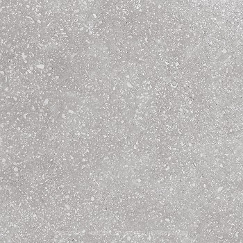 Фото Equipe Ceramicas плитка Micro Grey 20x20