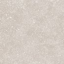Фото Equipe Ceramicas плитка Micro Taupe 20x20