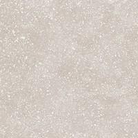 Фото Equipe Ceramicas плитка Micro Taupe 20x20