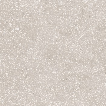 Фото Equipe Ceramicas плитка Micro Taupe 20x20