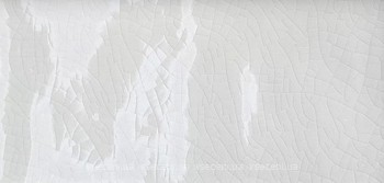 Фото Equipe Ceramicas плитка для стін Masia Crackle Blanco 7.5x15