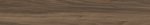 Фото Baldocer плитка Boutonne Cognac Pulido 20x120