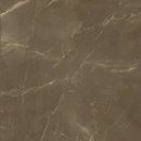 Фото Baldocer плитка для підлоги Marmy Natural 80x80